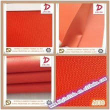 PVC Cloth leather Decorative leather Shoe upper leather