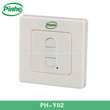 Universal wall type emitter PH-Y02