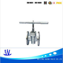 stainless steel plug valve,natural gas plug valves