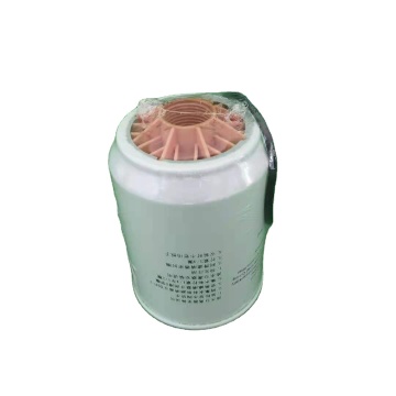 High Quality White Engine Fuel Filters by Manufacturers