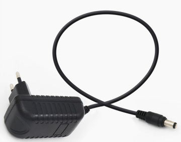 power adapter tips replacement