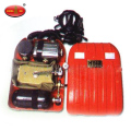 Portable Fire Compressed Air Respirator