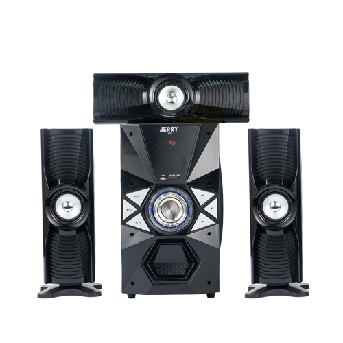 music system home theater 1000w home theater Speaker