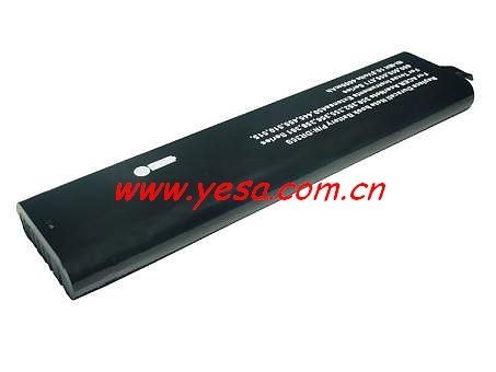 Laptop Battery for ACER AcerNote 350P/350PX/350,352/355/356/361 & Light series 356/372/373,AcerExtensa 670 series(smart).