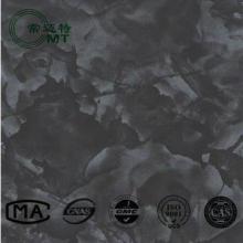 HIGH PRESSURE LAMINATED SHEETS