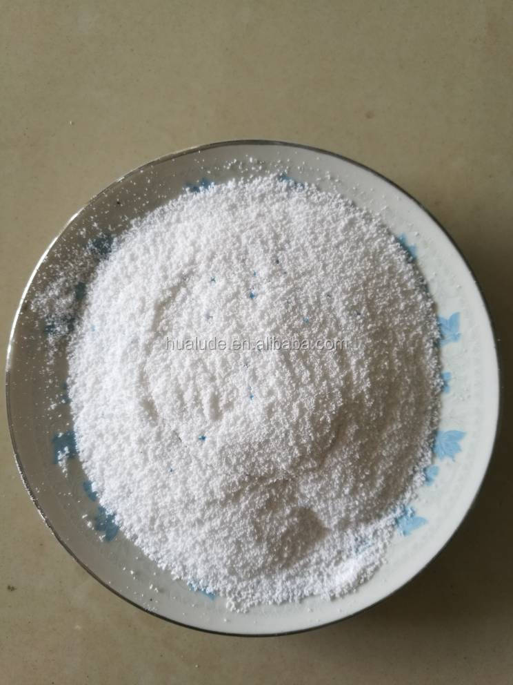 chinese 25kg detergent powder