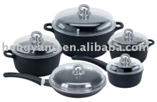 cookware set