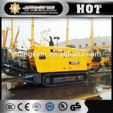 XCMG new horizontal directional drilling rig XZ320