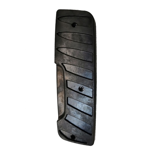 Changer de pneu Breaker Rubber Pad