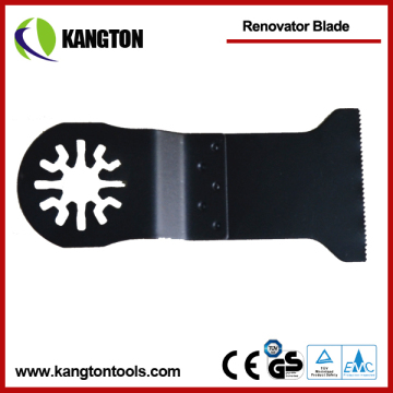 Multifunction Tools Part / Multifunction Tools Blade