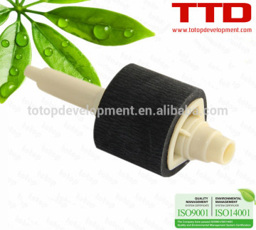 TTD Compatible Pickup Roller JC73-00018A for Samsung ML-1210 /4500/5100 Printer Paper Pickup Roller