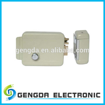 ELECTRONIC LOCKER LOCKS