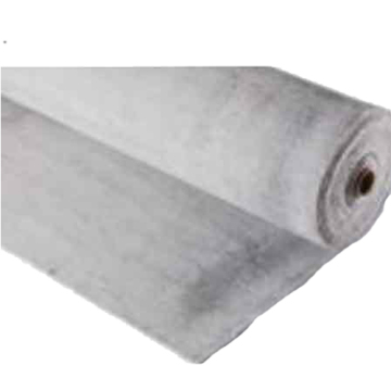 Silica Aerogel Thermal Insulation Felt Aerogel Wall