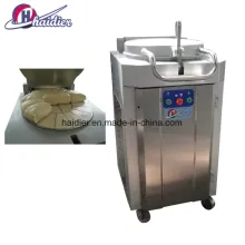 Volumetric Dough Divider Rounder Hdr-20 Hydraulic Dough Divider Rounder