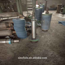 Wool Roller in China best quality