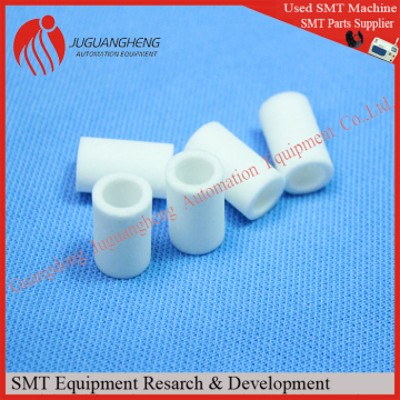 JUKI 750 VEL-44 Cylindrical Filter