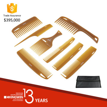 Argon Comb Set