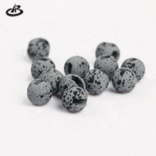 2.0-4.6mm Fly Tying Beads: Including Tungsten Slotted Beads