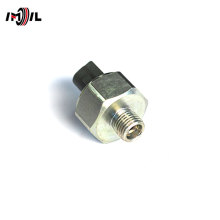 IMIL Knock Control Sensor 89615-50010 8961550020 for Toyota RUNNER HIACE HILUX LAND CRUISER LS