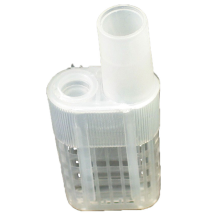 2019 Beekeeping tool cage bookshelves with feeder plate and high quality queen cage with sponge