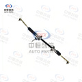 Sistem de direcție pentru Wuling Hongguang S3