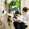 Xiaomi Celestron Teleskop SCTW-70