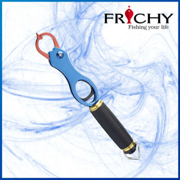 FLG03 fishing Aluminium gripper