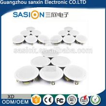 Cheap price professional pa amplifier broadcasting system