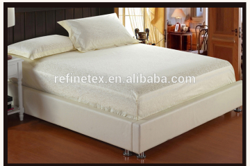 Fitted bedspread,Elegant bedspreads,Fancy bedspreads