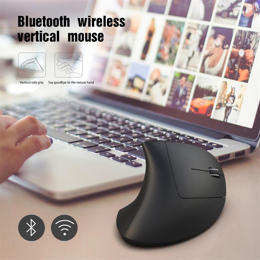 best wireless mouse under 2000 