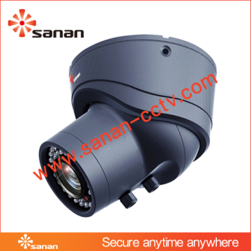 1/3 for Sony Super Had CCD (SA-1838)