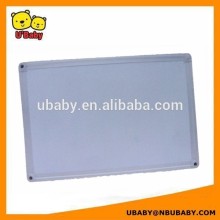 Paper Writing Board With Pen QH-053