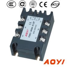 Special solid state relay valve relay TSR3-3KDA-H/ZF