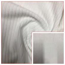 DTY150d/144f Polar Fleece with Drop-Needle