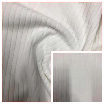 DTY150d/144f Polar Fleece with Drop-Needle