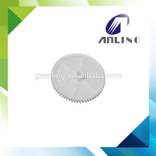 Fuser Gear (61T) for Canon iR1600/iR2000