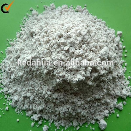 Agriculture Good Perlite Filter Aid Perlite Powder