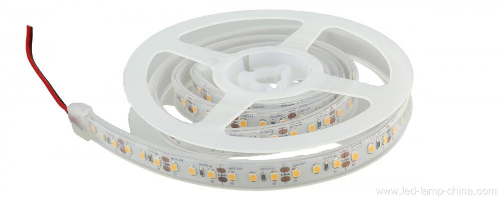 Flexible Led Strip Lights high lumen smd2835