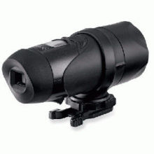 Waterproof Small Cctv Mini Dvr Sports Helmet Camera For Vehicles, Sport Camera Recorder