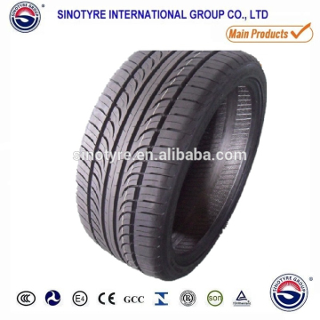 215/65r16 cheap car tires, 155/80r12 car tires,cheap passenger car tires 175/65r14