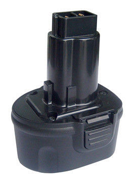 2.0a/nimh Dewalt Battery Replacement For Dewalt 7.2v, De9057