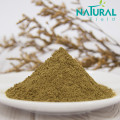 Horny Goat Weed Powder Epimedium Extract Icariin