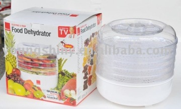 Food Dehydrator