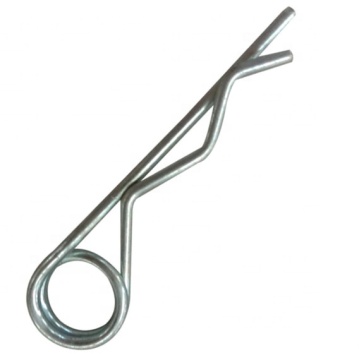 Aluminum Lighting Truss R Clip and Truss Display Accessories - Aluminum Truss Connectors