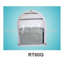 Moisture-proof Humidity Proof Lighting?