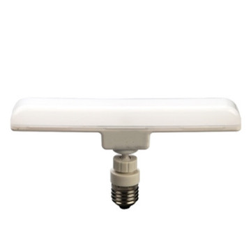 LEDER 12W T Linear Light Bulb