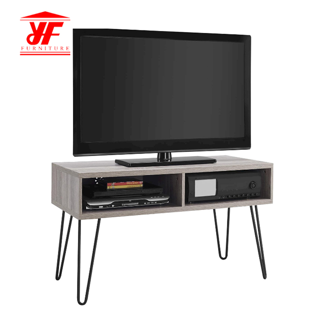 TV table TV table