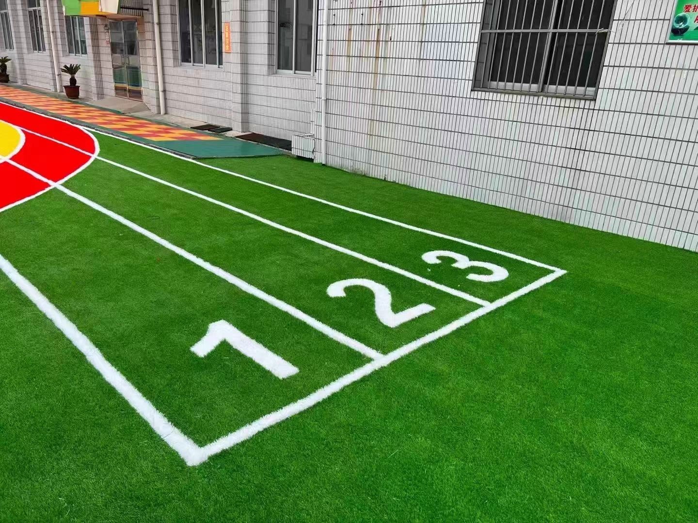 O1CN01pEqNbv22FjXxvy8ac_!!4611686018427384963 O1CN01pEqNbv22FjXxvy8ac_!!4611686018427384963