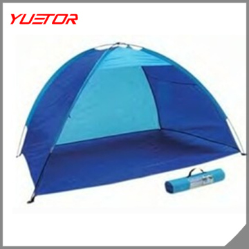 Outdoor Beach Fishing Picnic Campinp sun shade anti-uv tent