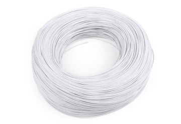 UL 1430 XLPVC Insulated Electrical Wire
